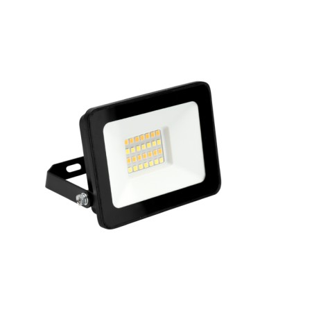 made by concatenation